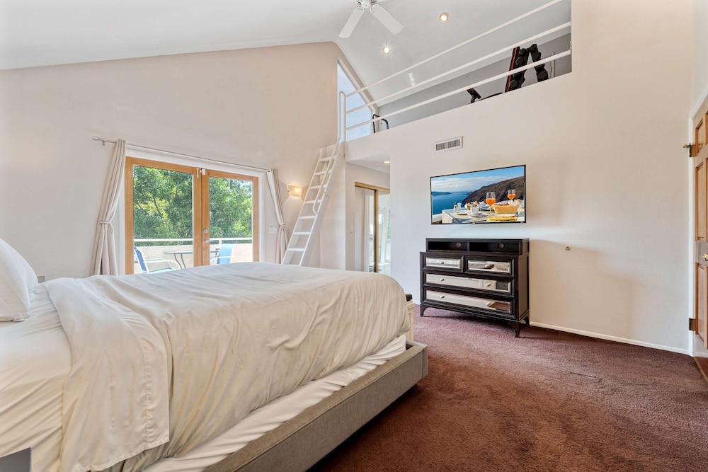 NEW - 1 Location-family-5br-yard-gym-parking, 사진 63