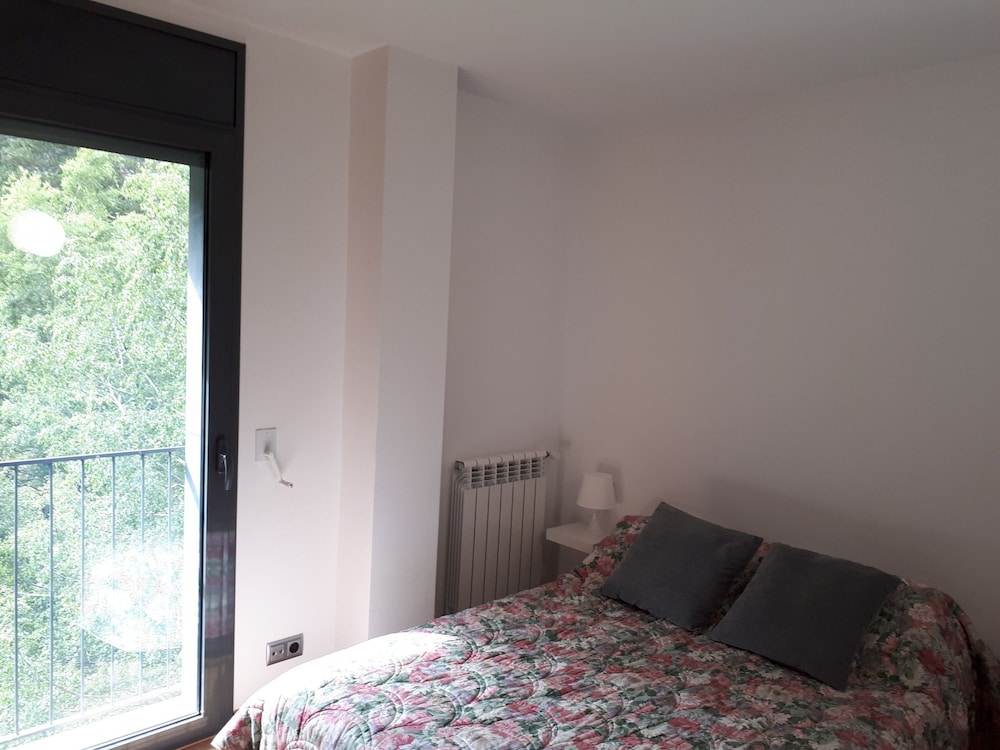 Apartment photo 3