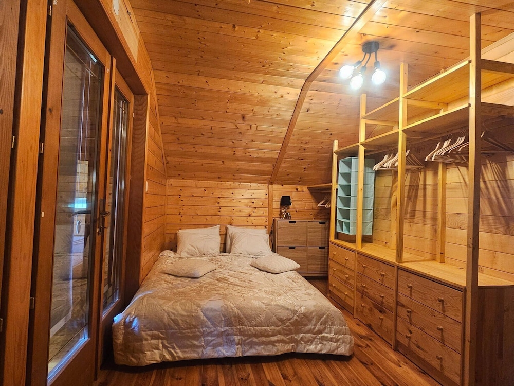 House photo 3