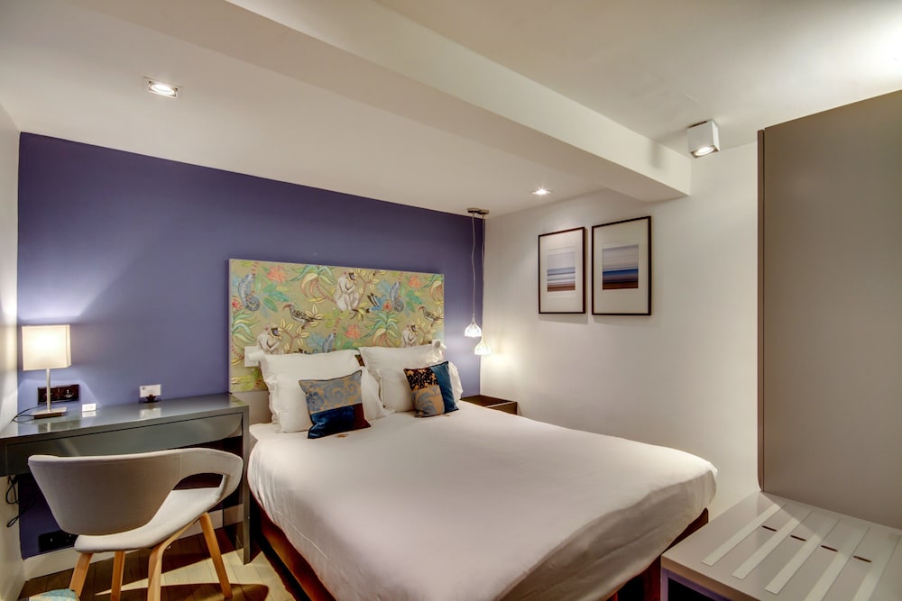 Classic Double Room photo 2