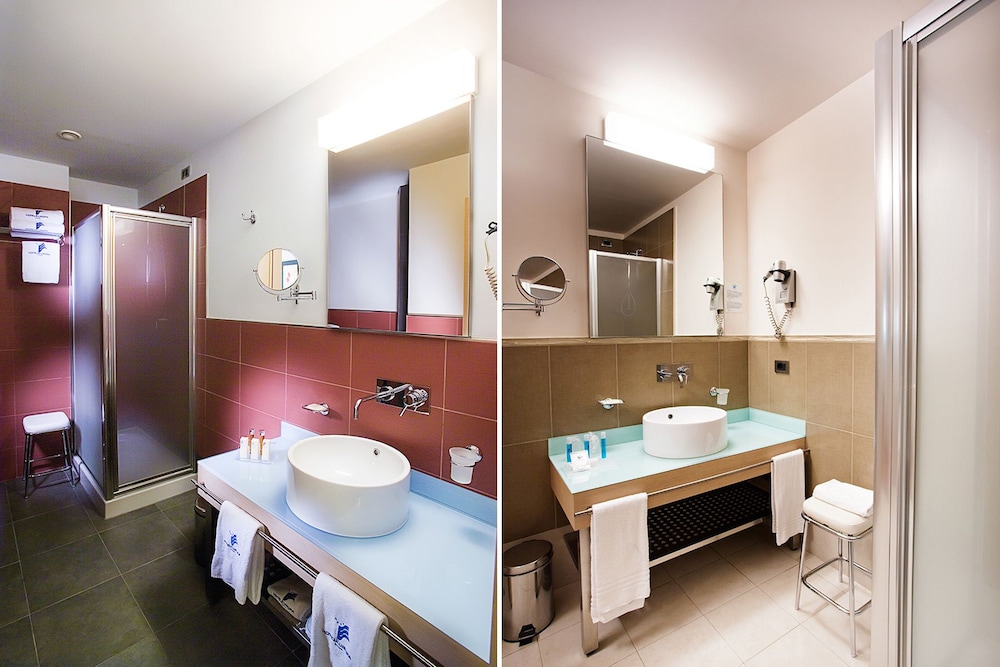 Junior Suite photo 2