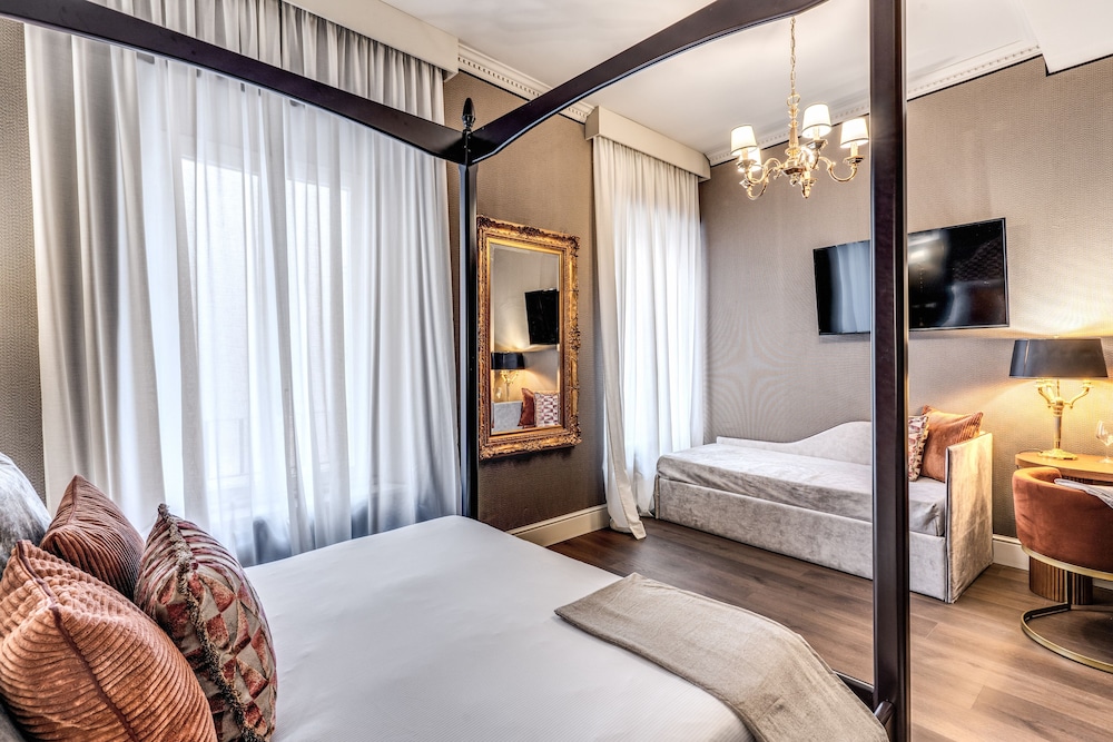 Superior Studio Suite photo 2