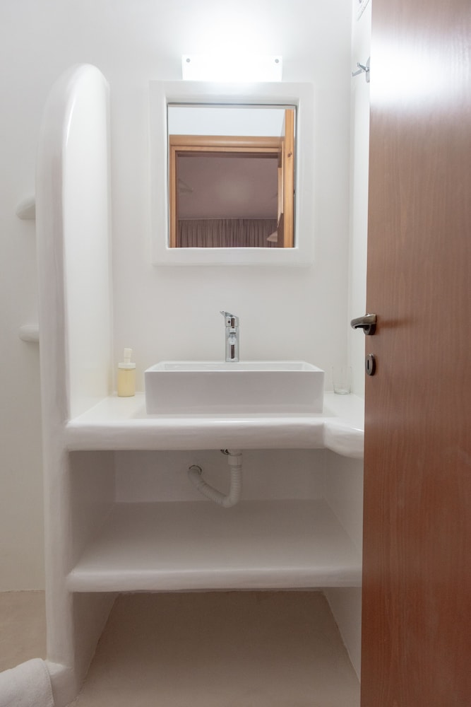 Superior Apartment, Sea View photo 2
