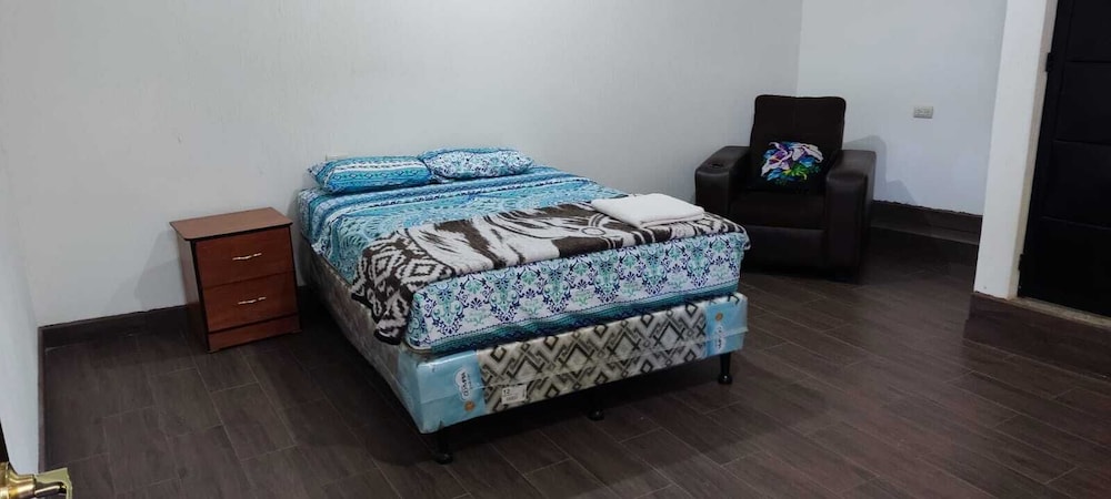 Deluxe Room photo 3