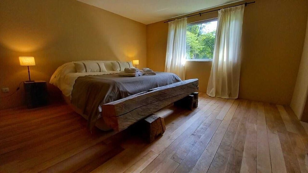 Double or Twin Room photo 2