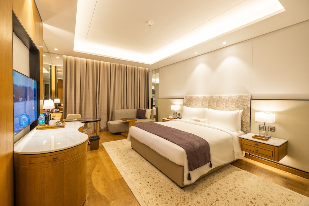 Premier Room - Photo 2