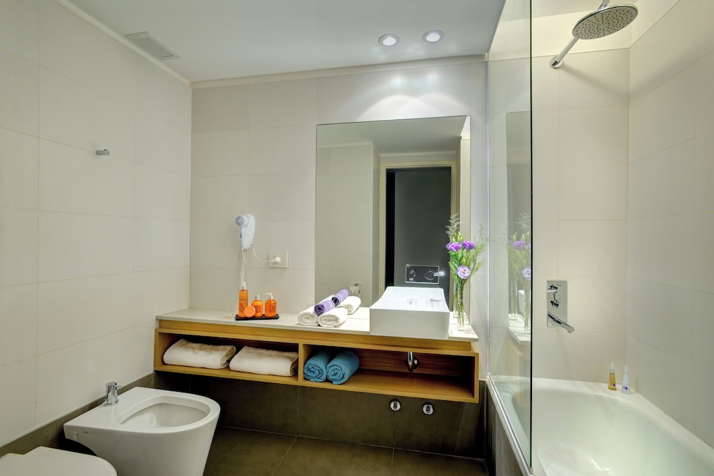 Deluxe Studio Suite, photo 7