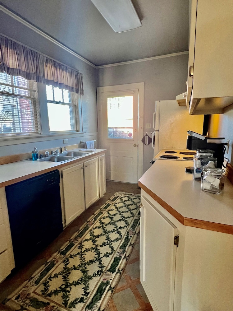 The Cook's Cottage photo 3