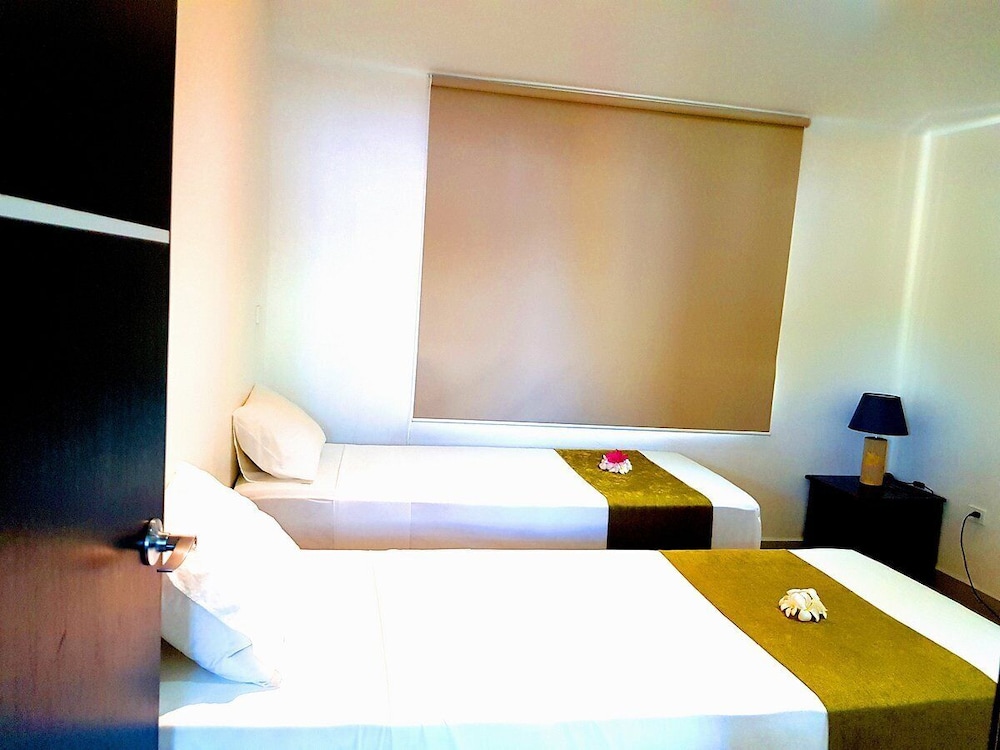 Comfort Villa, 2 Bedrooms, River View, Ground Floor photo 3