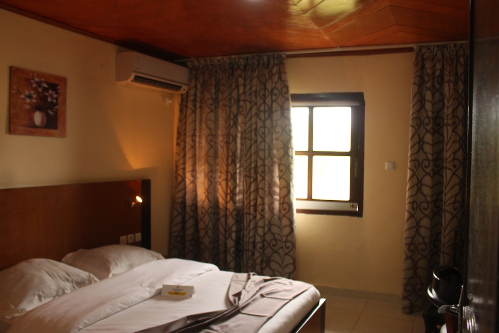 Junior Suite photo 1
