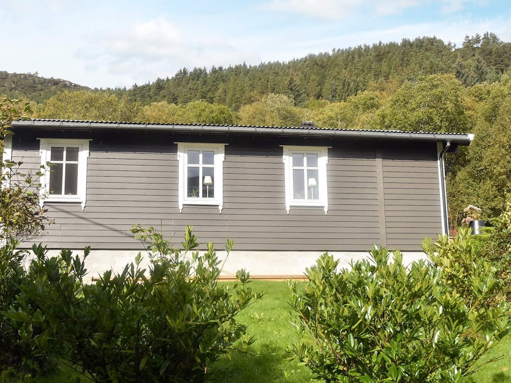 House photo 1