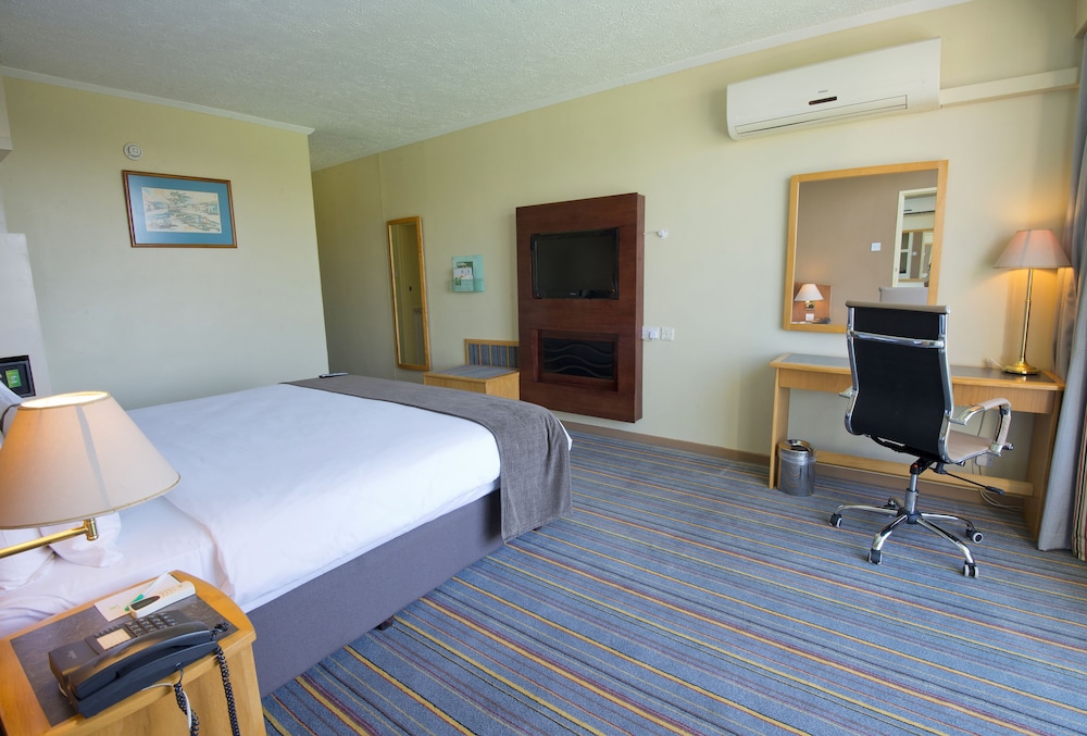 Premium Room - Photo 25