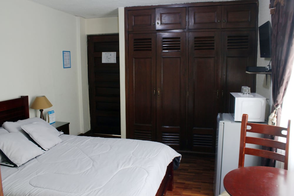 Executive Room photo 3