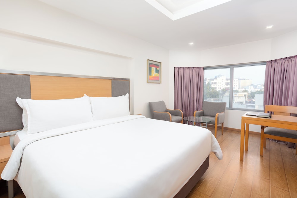 Superior Room - Photo 2