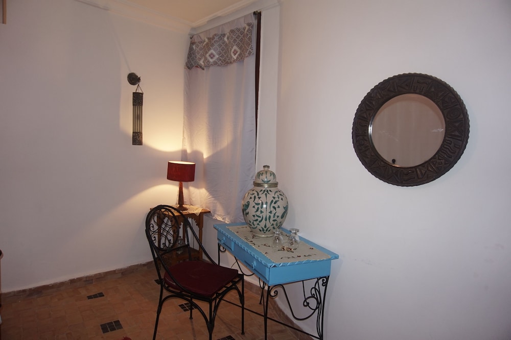 Superior Double Room, 1 Double Bed photo 3