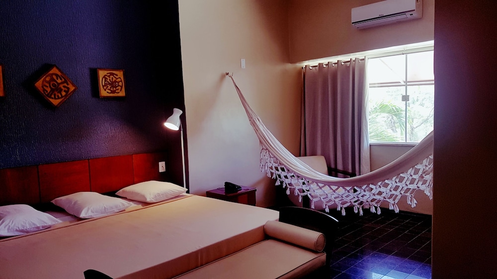 Superior Triple Room - Photo 5