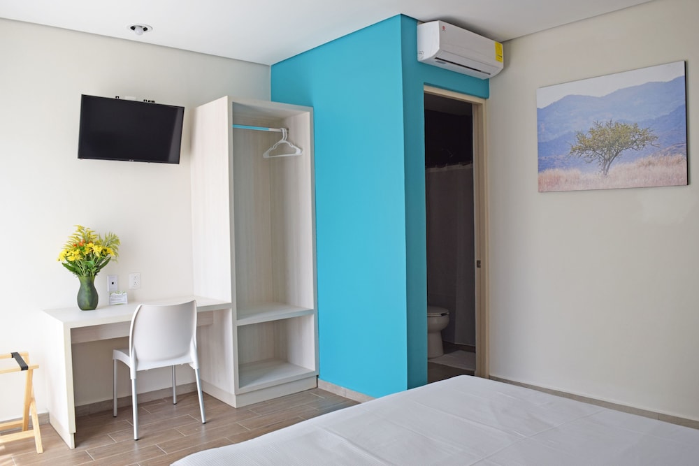 Master Suite photo 2