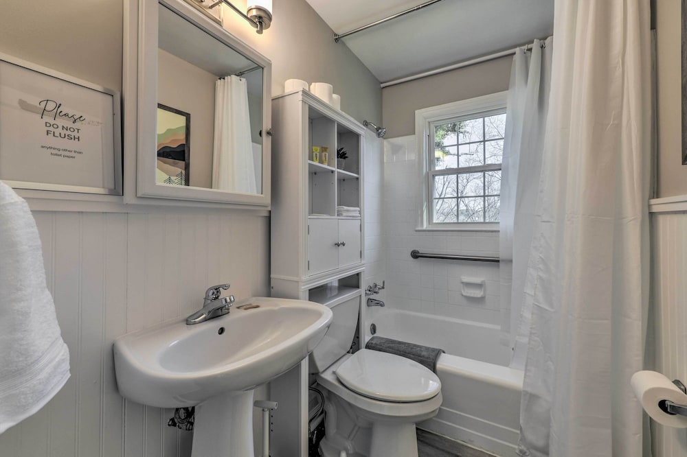 Cottage (2 Bedrooms) photo 3