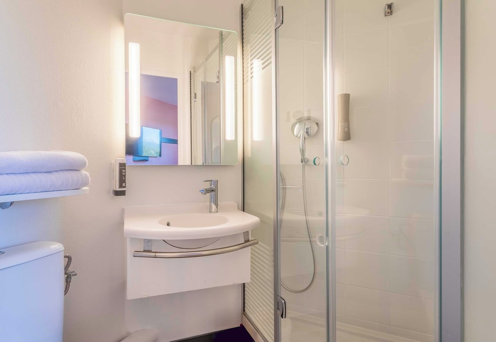 B&B HOTEL Aix-en-Provence Meyreuil Sainte-Victoire, 사진 10