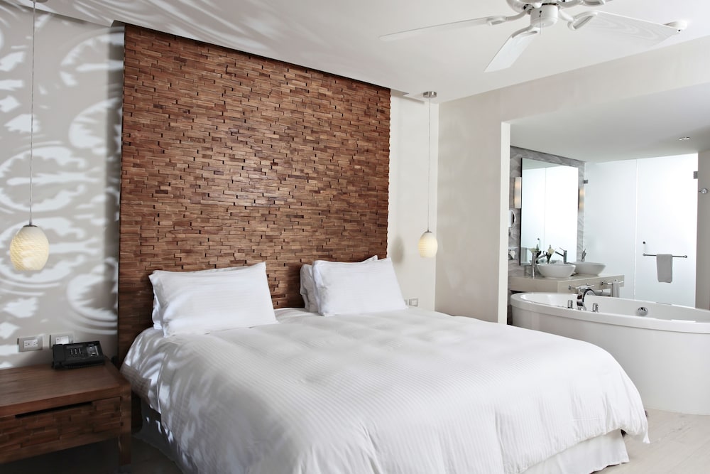 Finisterra Junior Suite - Photo 2