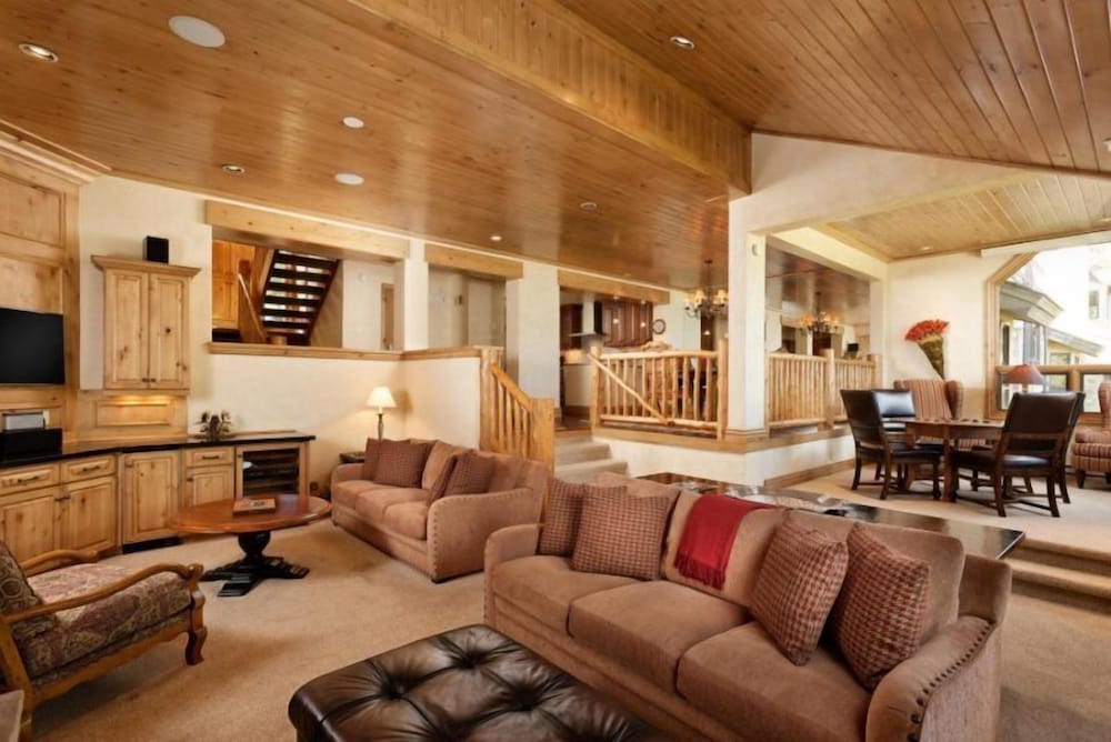 Condo (Snowmass_WoodrunV_8)