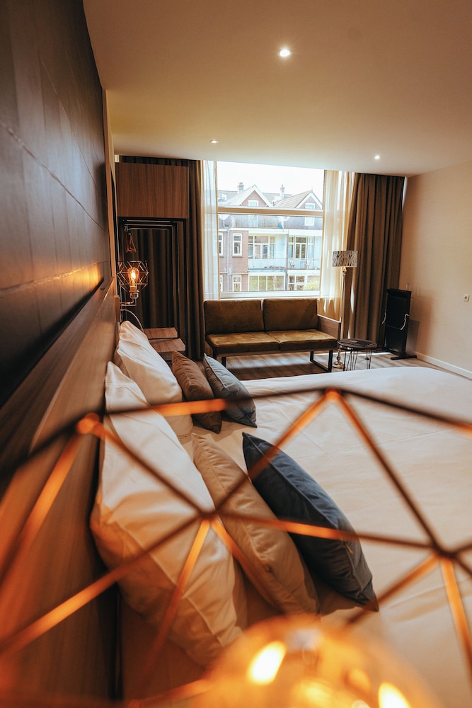 Comfort Double Room - Photo 12