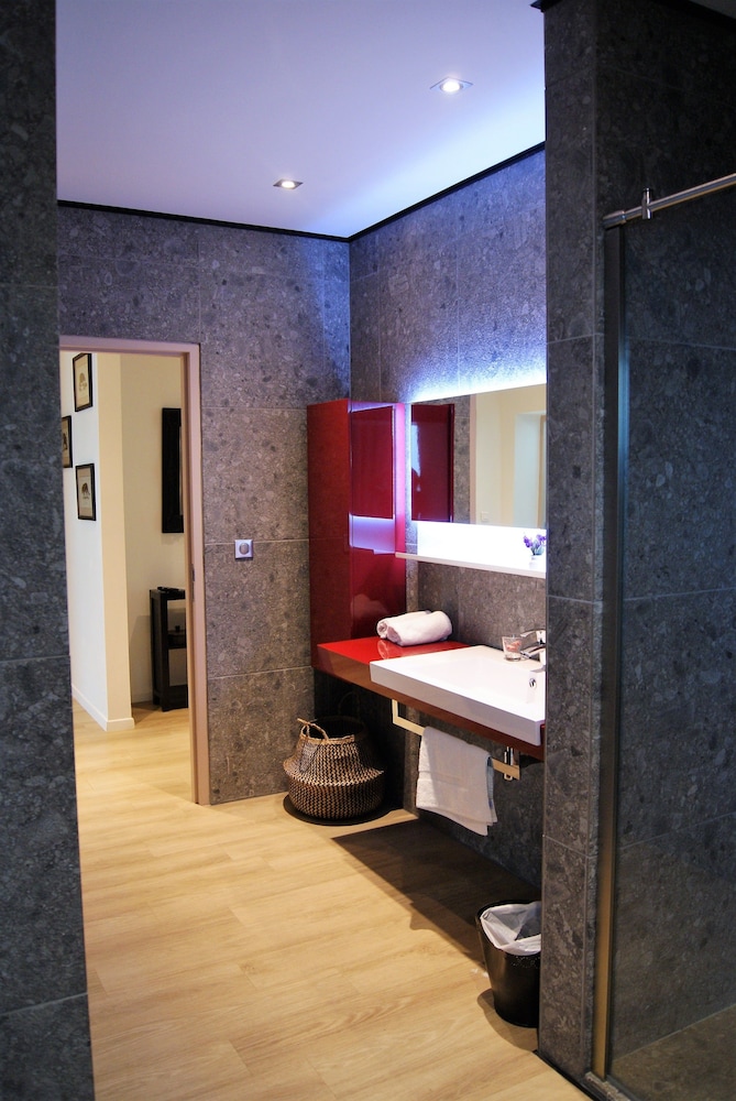 Executive Suite photo 3