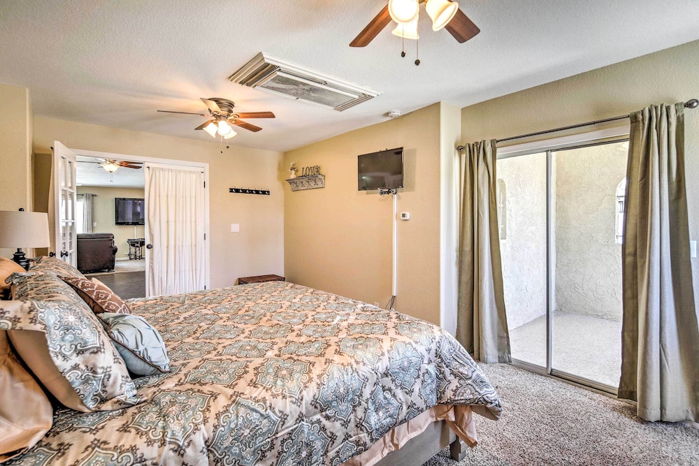 House (4 Bedrooms) photo 3