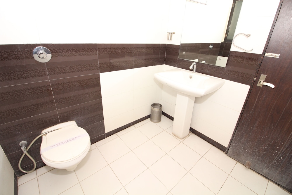 Premium Room photo 3