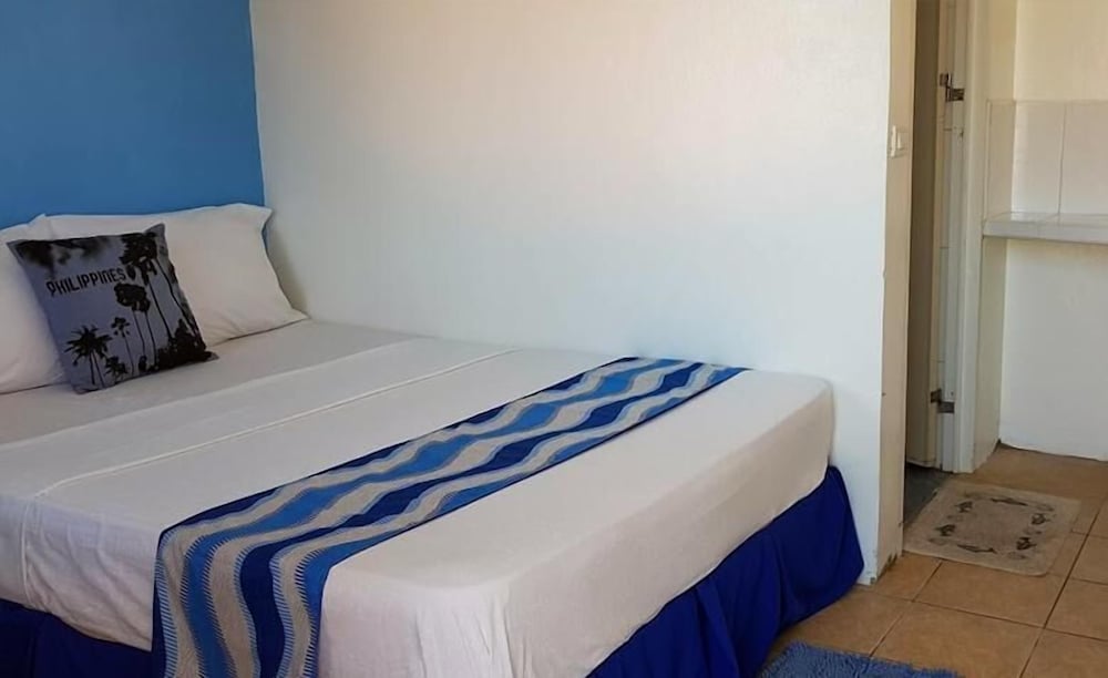 Standard Room photo 1