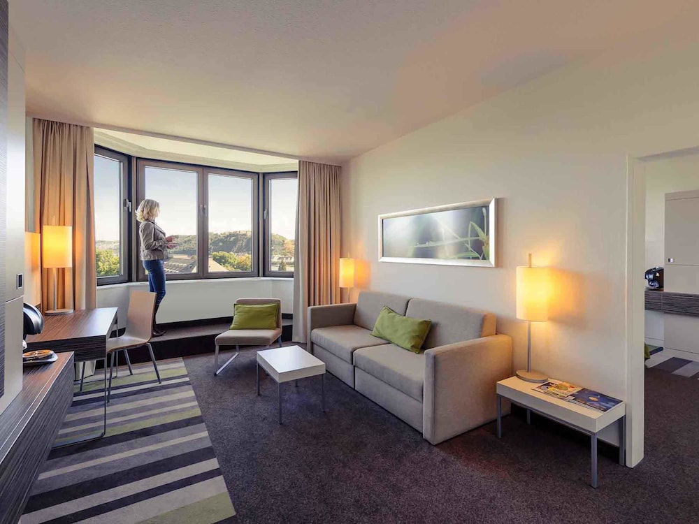 Privilege, Double Room, 1 Double Bed - Photo 2