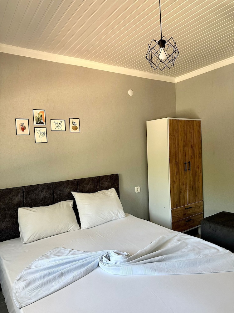 House photo 1