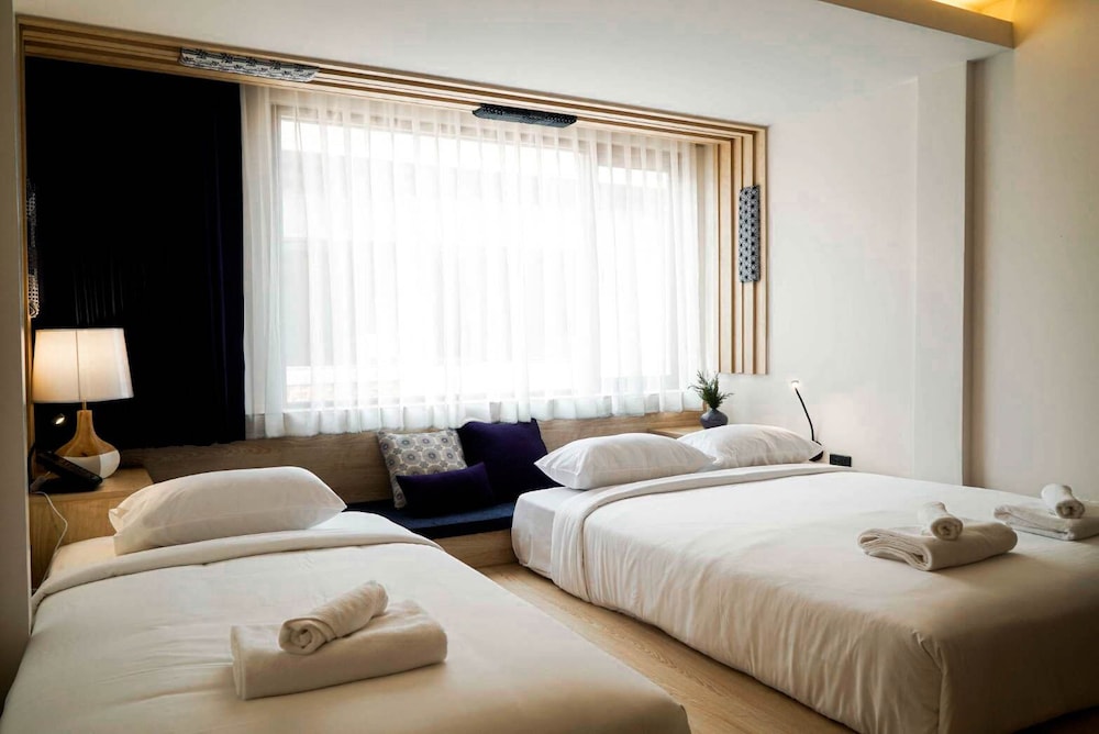 Superior Room - Photo 4