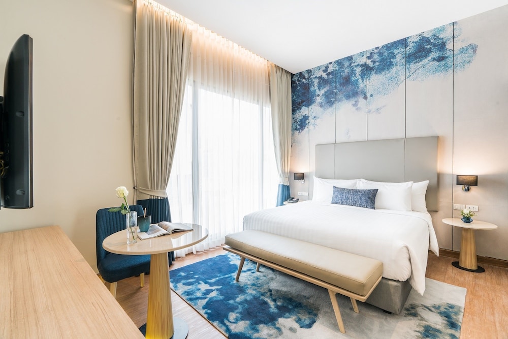 Premier Suite photo 2