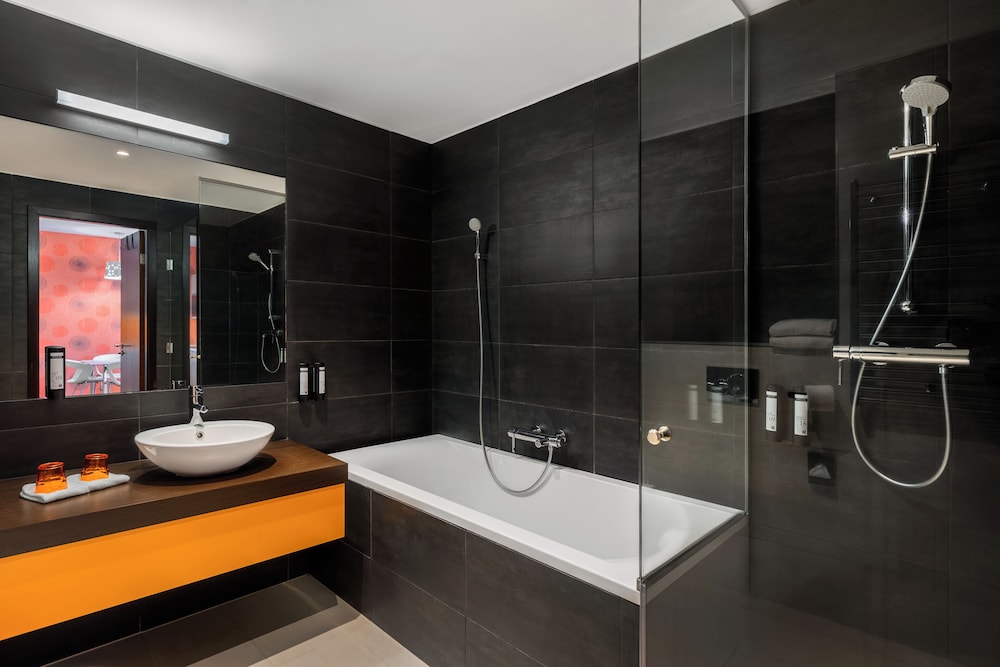 Junior Suite photo 3