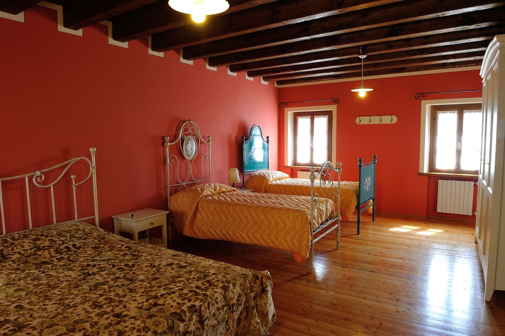 Classic Apartment, 1 Bedroom photo 2