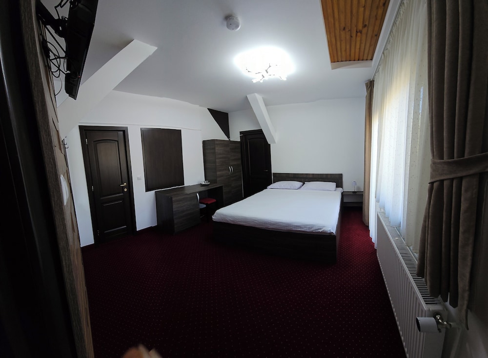 Comfort Apartment, Balcony, River View photo 1