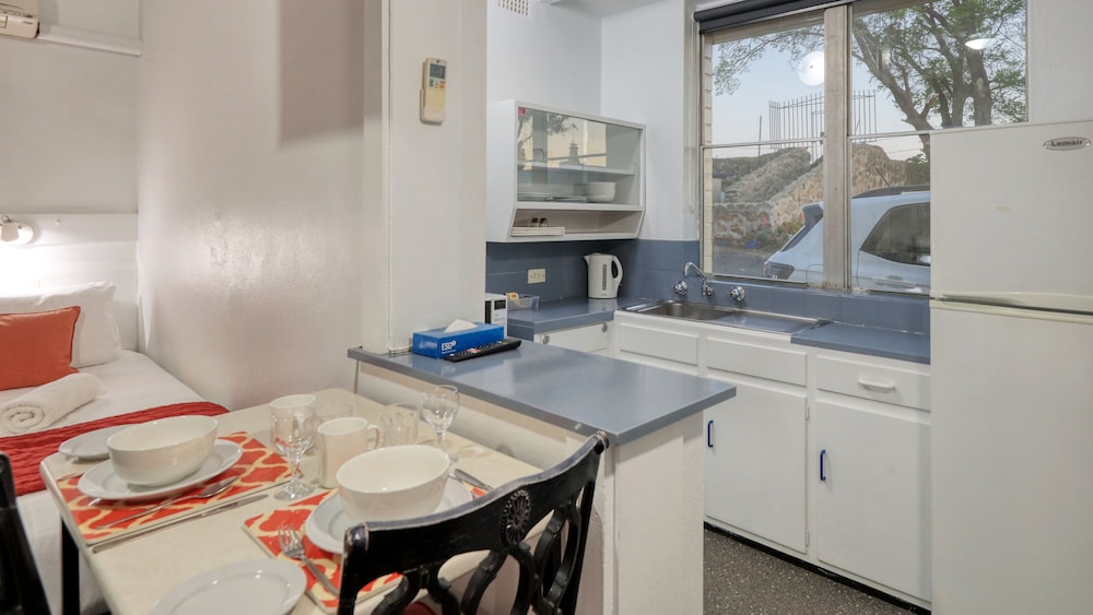 Family Suite photo 2
