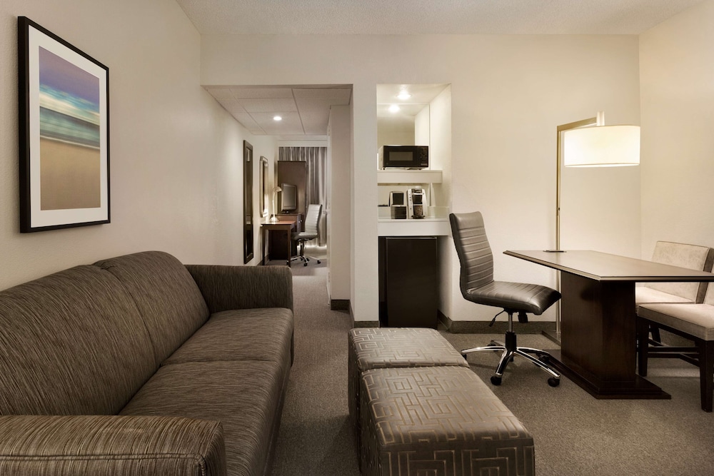Room, 2 Double Beds, Allergy Friendly