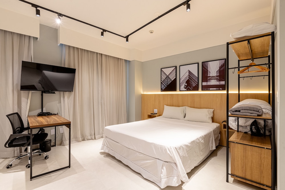 Basic Suite