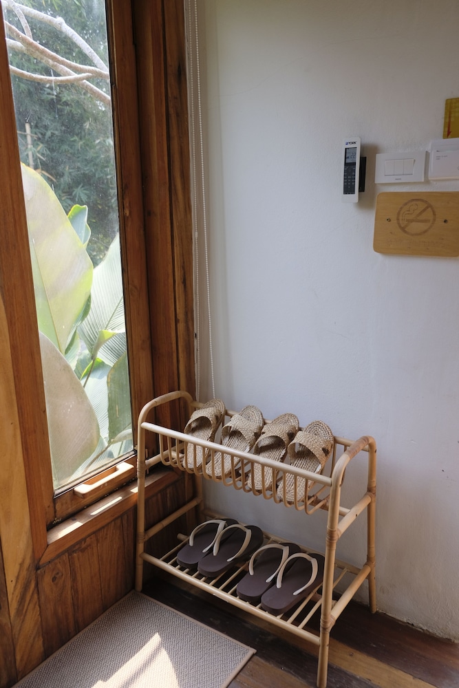 Baan Aab Sila - Photo 24