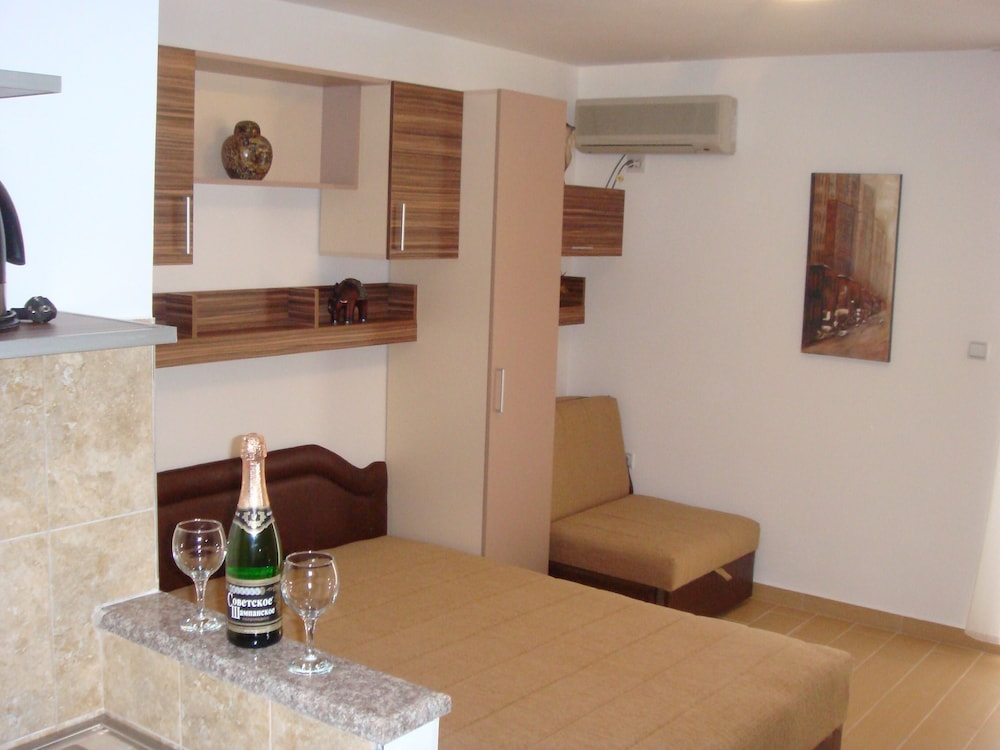 Studio Suite