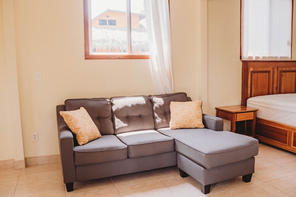 Comfort Villa photo 3