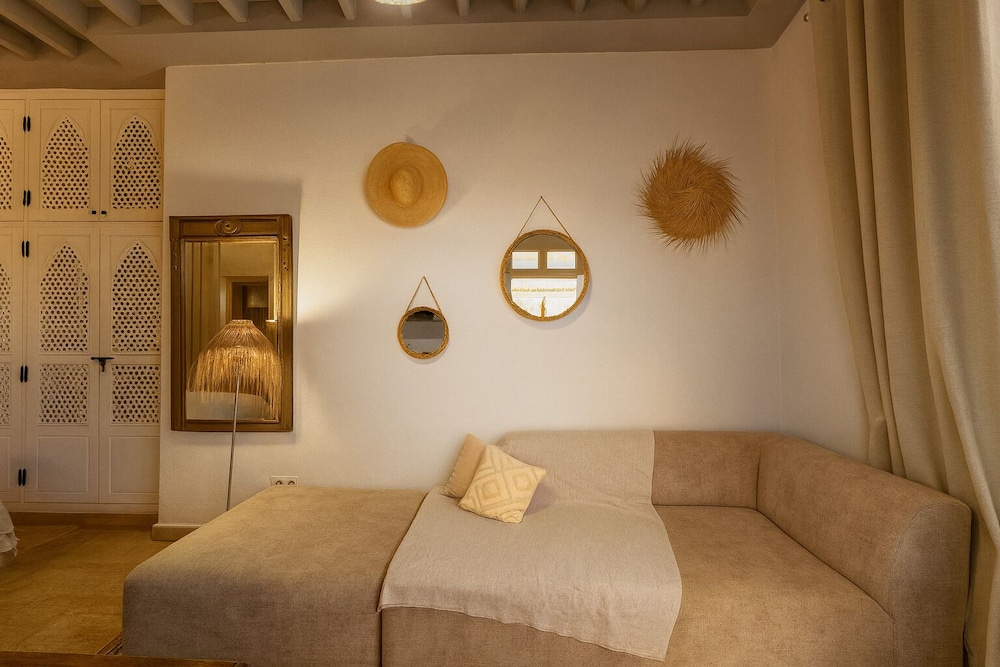 Standard Room photo 3