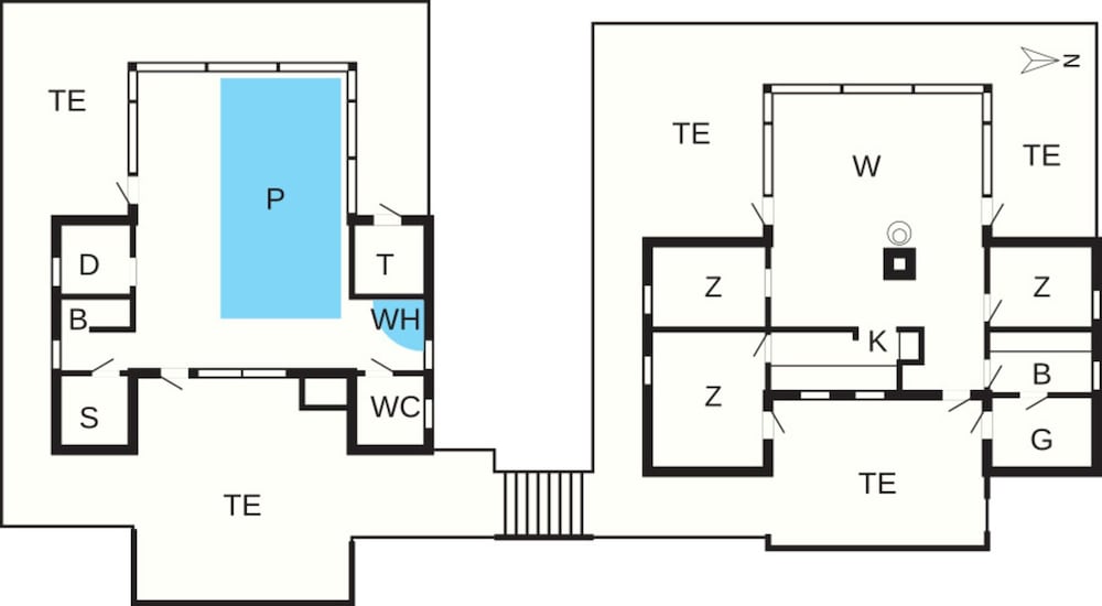 House photo 2