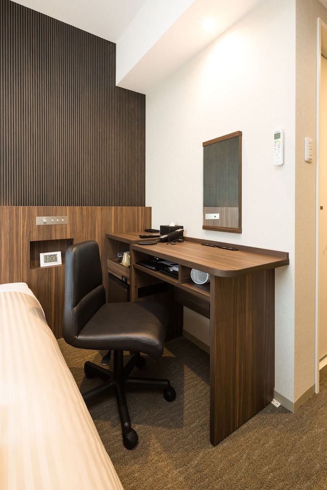 Standard Room Single Use, Non Smoking photo 2
