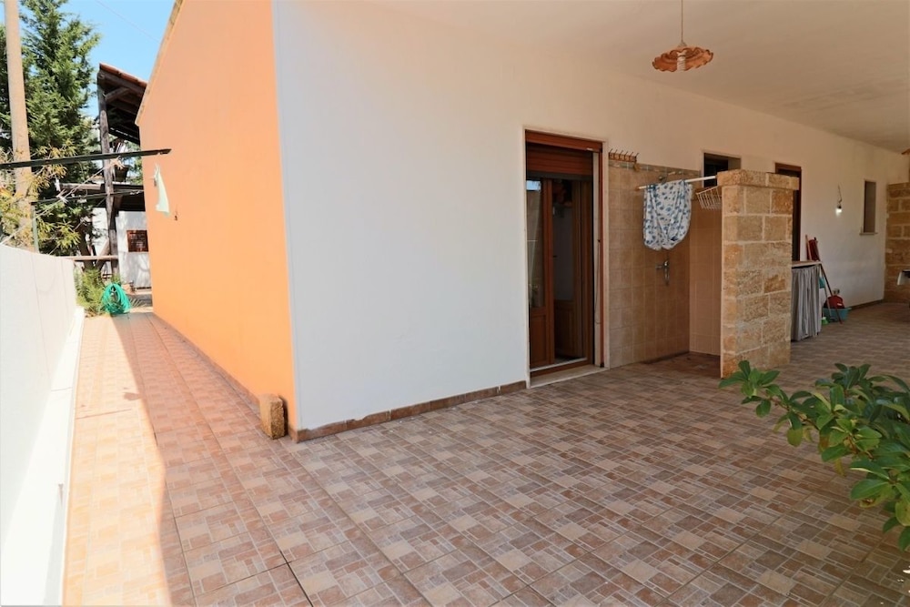 House, 3 Bedrooms (Donna Martina) photo 2