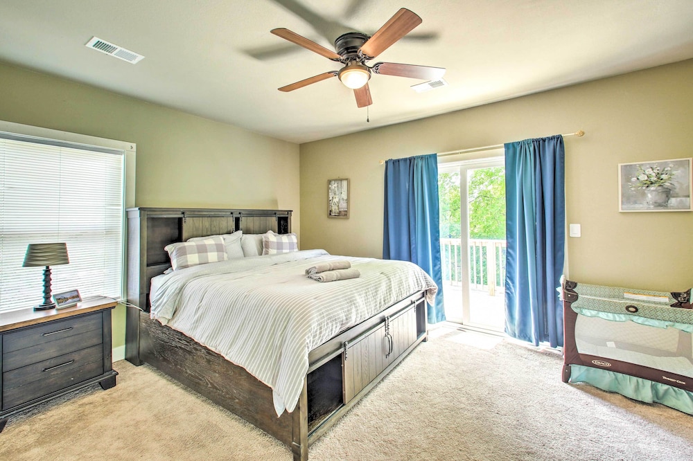 House (3 Bedrooms) photo 2