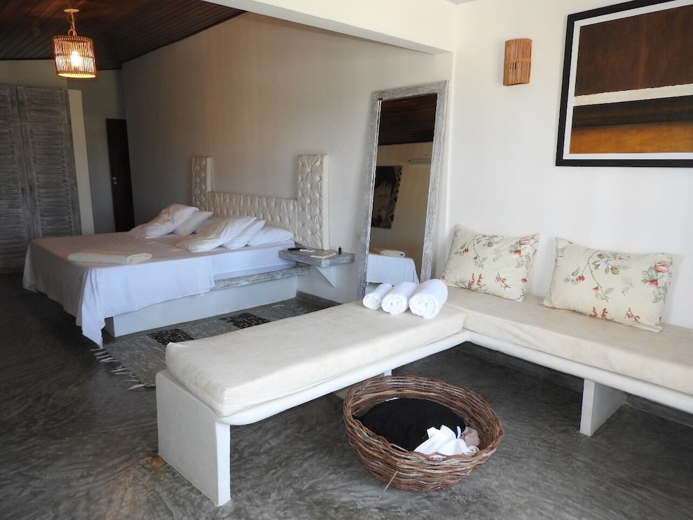 Suite (Ganesha)
