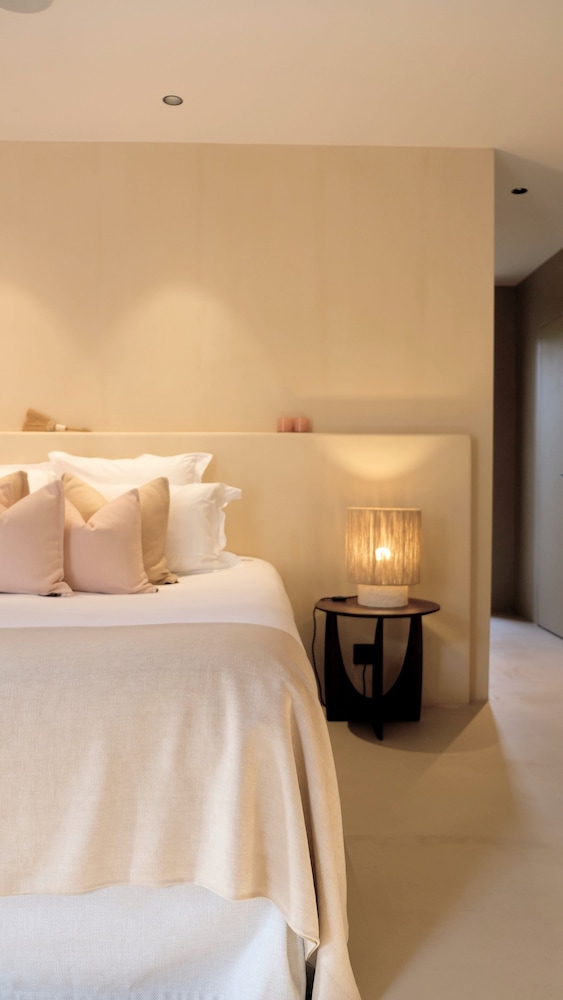 Premium Villa